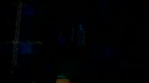 sohan730903 online show from 02.23.26