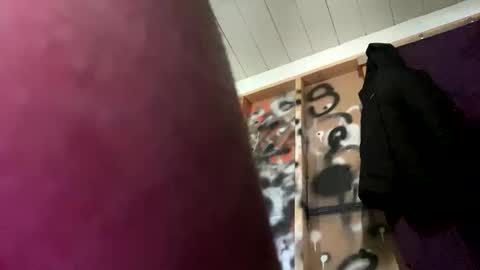 sohan730903 online show from 02.27.26