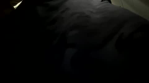 sohan730903 online show from 03.02.26