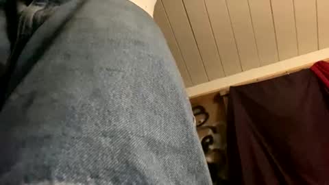 sohan730903 online show from 03.04.26