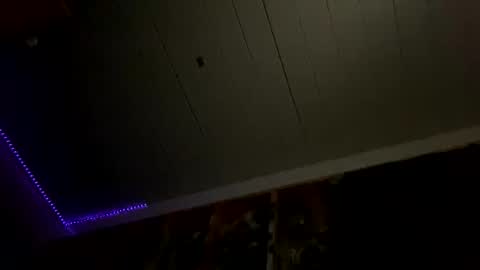 sohan730903 online show from 03.06.26