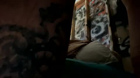 sohan730903 online show from 03.06.26