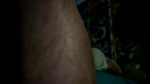 sohan730903 online show from 03.07.26