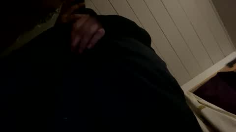 sohan730903 online show from 03.10.26