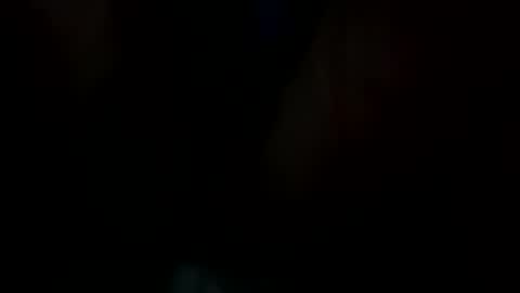 sohan730903 online show from 03.12.26