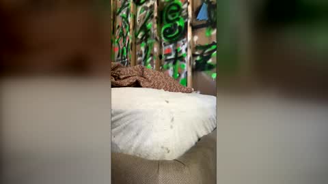 sohan730903 online show from 03.15.26