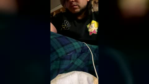 sohan730903 online show from 03.17.26