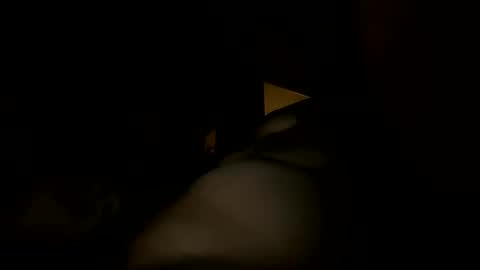 Snapshot of soharddr chatting on 12.19.24 soharddr online show from 12.19.24