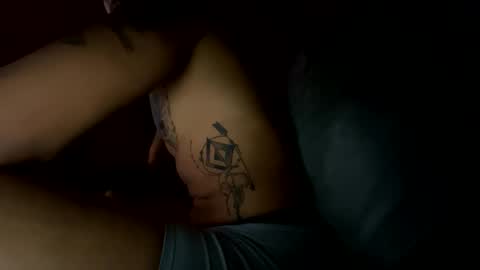 Snapshot of soharddr chatting on 12.30.24 soharddr online show from 12.30.24