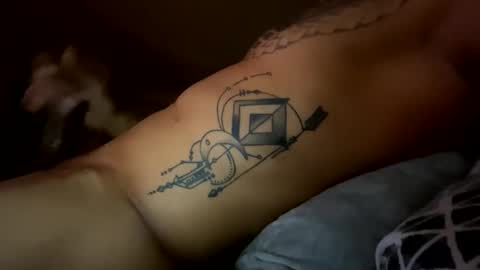 Snapshot of soharddr chatting on 12.30.24 soharddr online show from 12.30.24