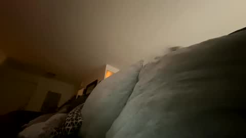 Snapshot of soharddr chatting on 12.30.24 soharddr online show from 12.30.24