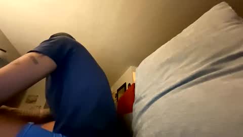 Snapshot of soharddr chatting on 01.01.25 soharddr online show from 01.01.25