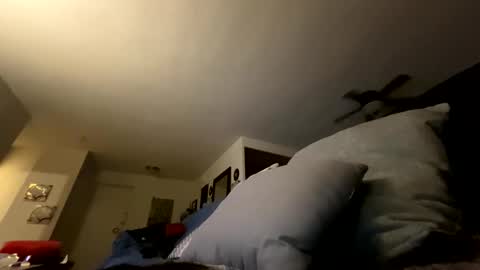 Snapshot of soharddr chatting on 01.02.25 soharddr online show from 01.02.25