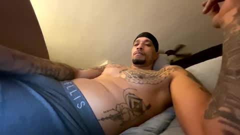 Snapshot of soharddr chatting on 02.02.25 soharddr online show from 02.02.25