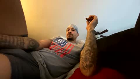 Snapshot of soharddr chatting on 03.07.25 soharddr online show from 03.07.25