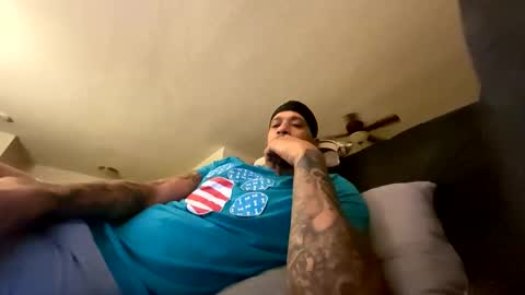 Snapshot of soharddr chatting on 03.09.25 soharddr online show from 03.09.25