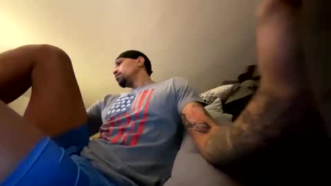 Snapshot of soharddr chatting on 03.12.25 soharddr online show from 03.12.25