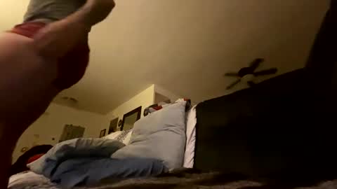 Snapshot of soharddr chatting on 09.10.25 soharddr online show from 09.10.25