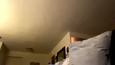 Snapshot of soharddr chatting on 09.28.25 soharddr online show from 09.28.25