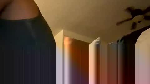 Snapshot of soharddr chatting on 11.05.25 soharddr online show from 11.05.25