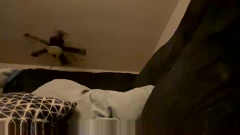 Snapshot of soharddr chatting on 11.06.25 soharddr online show from 11.06.25