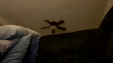 Snapshot of soharddr chatting on 11.09.25 soharddr online show from 11.09.25