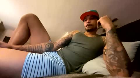 Snapshot of soharddr chatting on 01.06.26 soharddr online show from 01.06.26