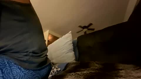 Snapshot of soharddr chatting on 01.07.26 soharddr online show from 01.07.26