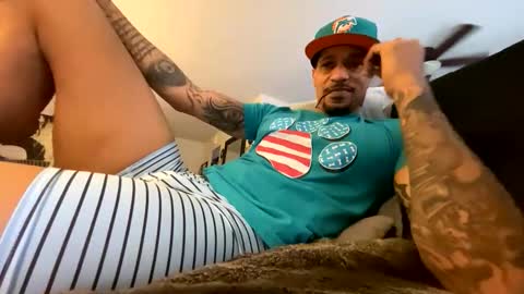 Snapshot of soharddr chatting on 01.15.26 soharddr online show from 01.15.26