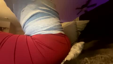 Snapshot of soharddr chatting on 02.04.26 soharddr online show from 02.04.26