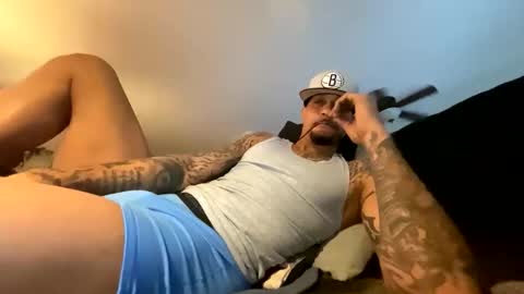 Snapshot of soharddr chatting on 02.05.26 soharddr online show from 02.05.26