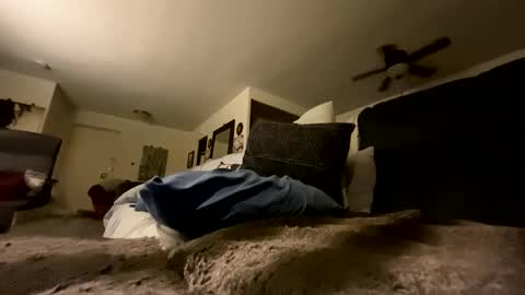 Snapshot of soharddr chatting on 03.28.26 soharddr online show from 03.28.26