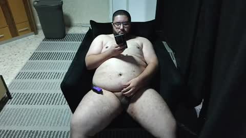 sohayb online show from 12.19.24