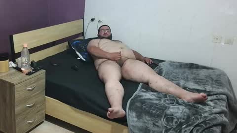 Snapshot of sohayb12 chatting on 03.11.26 sohayb online show from 03.11.26