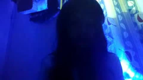 Snapshot of soiladeacetis chatting on 04.06.26 Sunny online show from 04.06.26