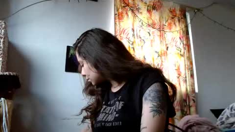 Sofia online show from 03.20.26