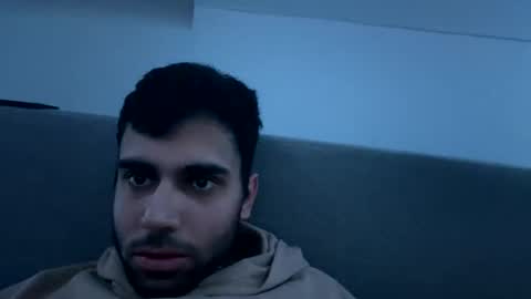 Snapshot of sokah121 chatting on 12.05.25 sokah121 online show from 12.05.25