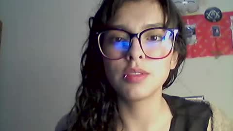 sol online show from 07.06.26