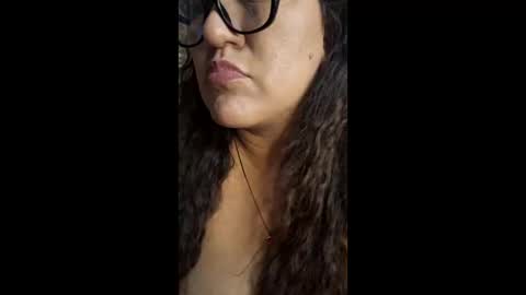 Snapshot of sol_093 chatting on 03.31.26 sol_093 online show from 03.31.26