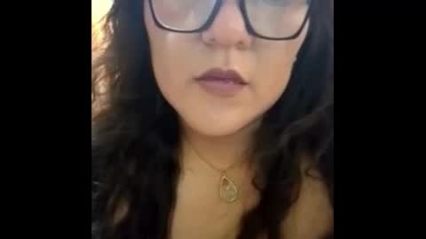 Snapshot of sol_093 chatting on 04.04.26 sol_093 online show from 04.04.26