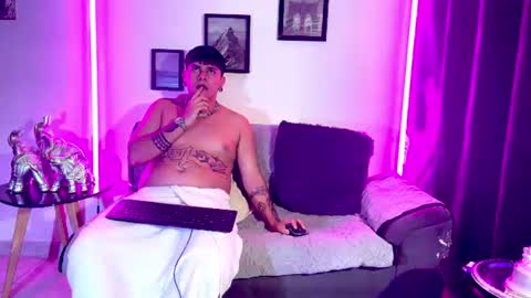 sol_and_andy2 online show from 06.23.26