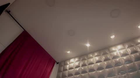 SOL  ANGEL online show from 02.28.26