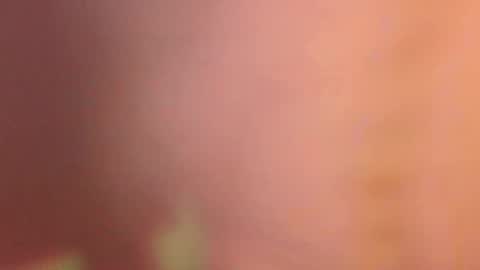 SOL  ANGEL online show from 03.11.26