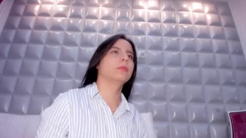 SOL  ANGEL online show from 03.13.26