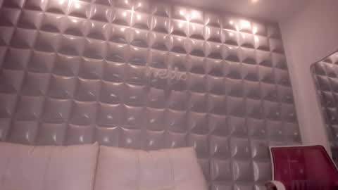 SOL  ANGEL online show from 03.14.26