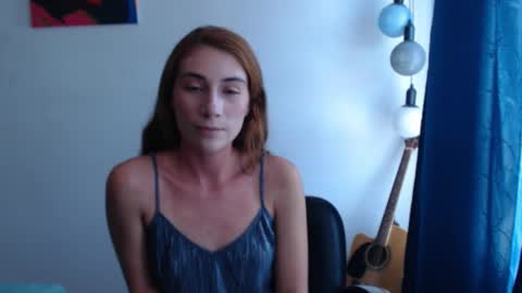 Snapshot of sol_annis chatting on 12.15.25 Sol online show from 12.15.25