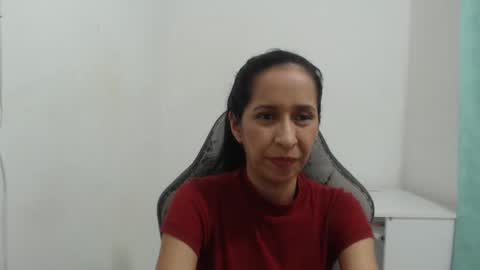 Sol lucia online show from 02.20.26