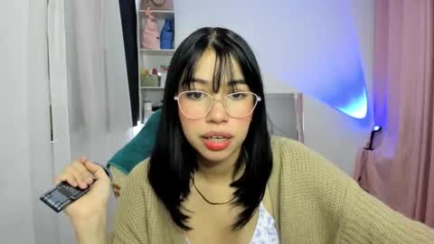 sol online show from 03.21.26