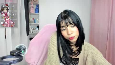 sol online show from 03.28.26