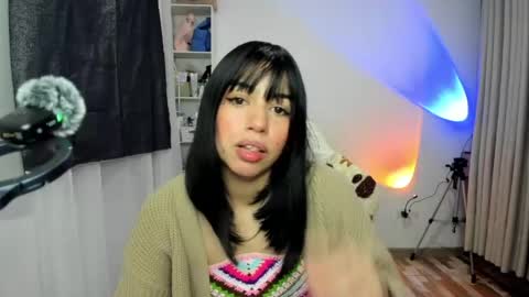 sol online show from 04.14.26